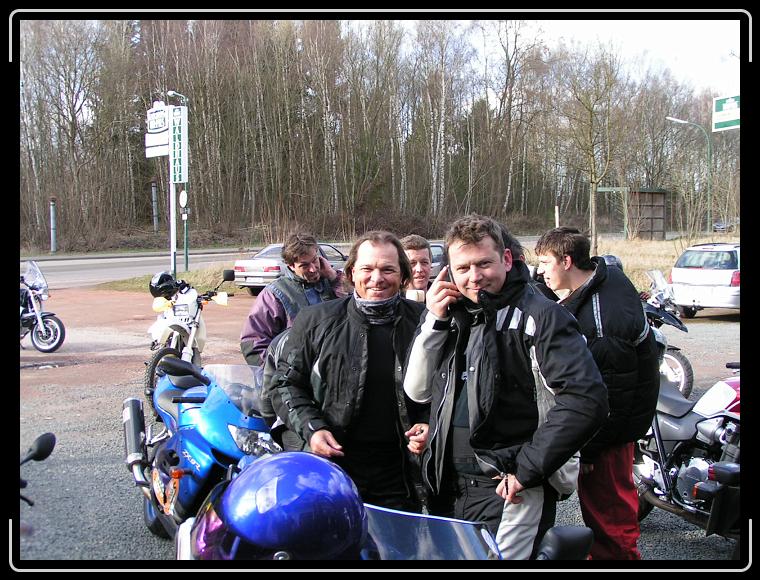 Nächstes Bild